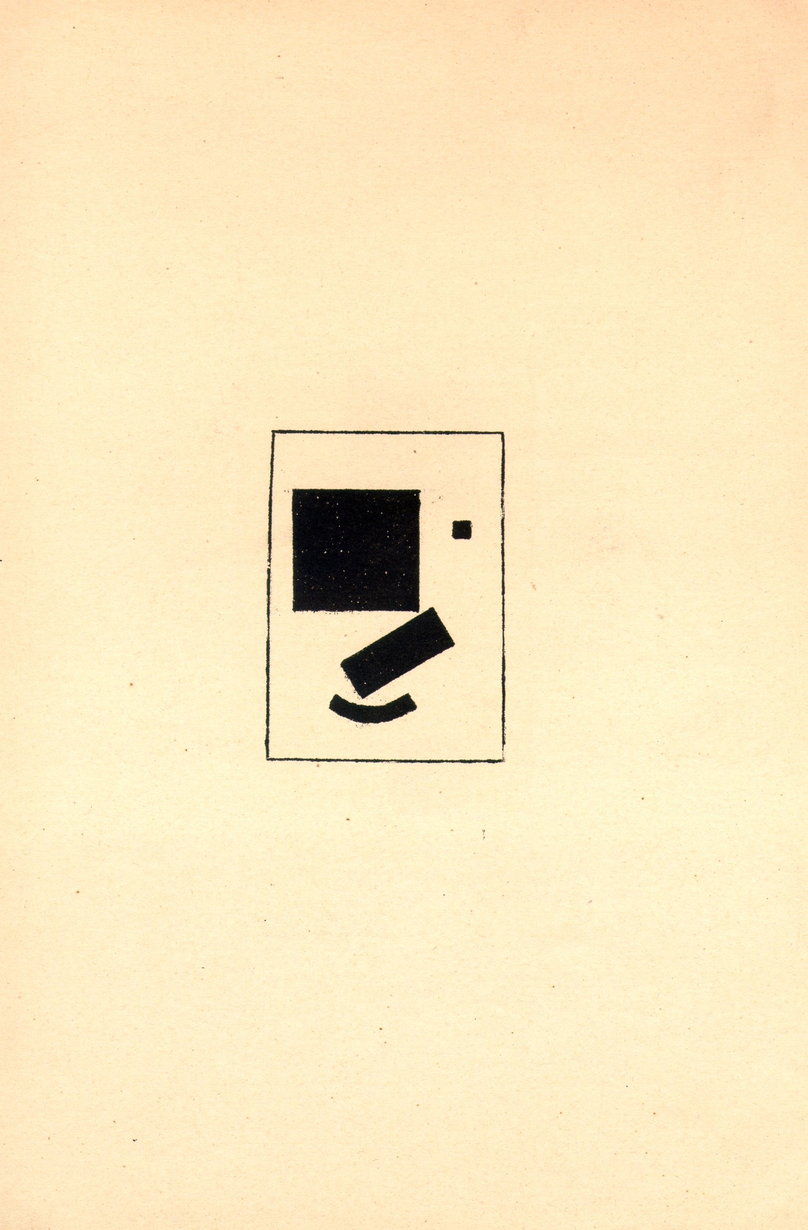 Malevich