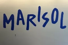 Marisol