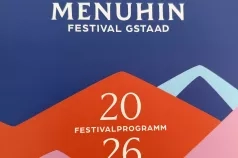 Menukhin